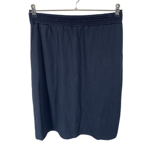 Naisten Nanso - Trikoohame, koko 42 - Musta (1)