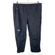 Miesten The North Face - Ulkoiluhousut, koko XL - Musta ()