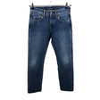 Miesten Levi's - Farkut, koko W28 - Sininen ()