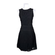 Naisten Marciano by Guess - Kotelomekko, koko 38 - Musta ()