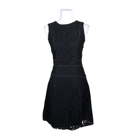 Naisten Marciano by Guess - Kotelomekko, koko 38 - Musta ()