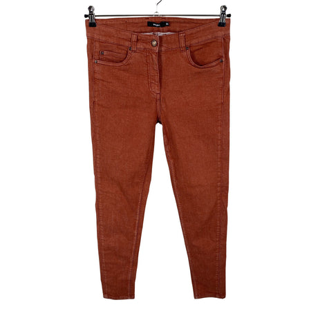 Unisex Fila - Collegeshortsit, koko 146 - 152 - Sininen ()