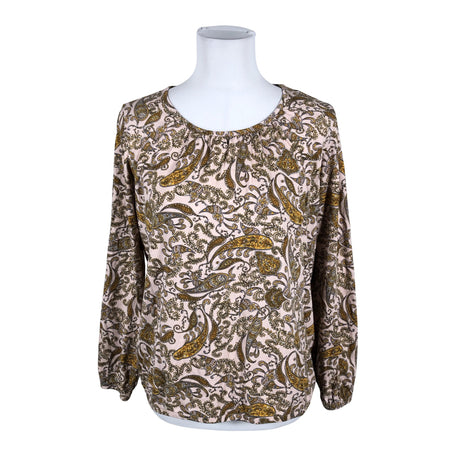 Naisten Soyaconcept - Trikoopaita, koko 38 - Vaaleanpunainen ()