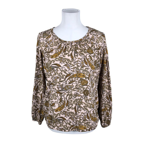 Naisten Soyaconcept - Trikoopaita, koko 38 - Vaaleanpunainen (2)