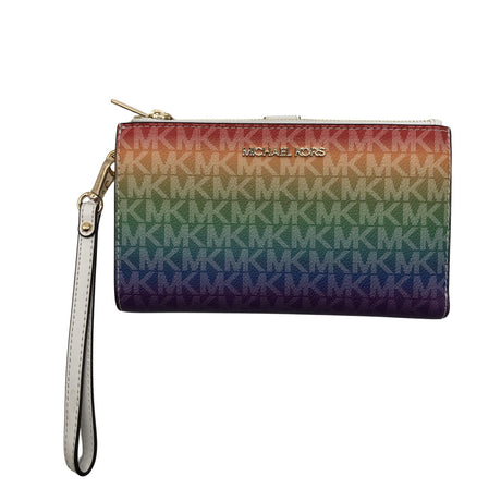 Naisten Michael Kors - Lompakko, koko Ei kokoa - Violetti ()