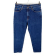 Naisten Nudie Jeans - Farkut, koko W31 - Sininen ()