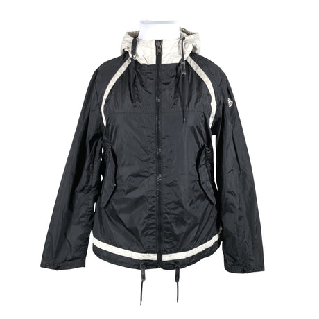 Naisten Noom - Trikoohousut, koko 34 - Musta ()