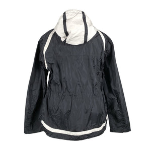 Naisten Moncler - Ulkoilutakki, koko 42 - Musta (3)