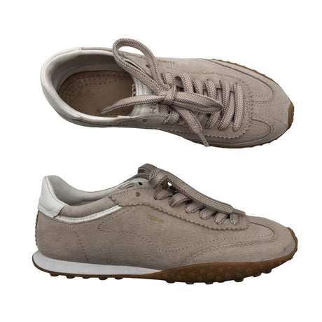 Naisten HOFF - Tennarit, koko 37 - Beige ()