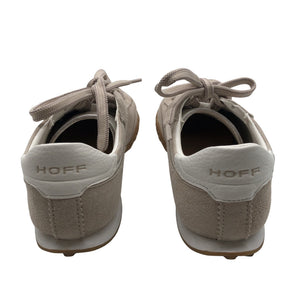 Naisten HOFF - Tennarit, koko 37 - Beige (5)
