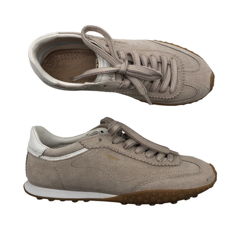 Naisten HOFF - Tennarit, koko 37 - Beige (2)