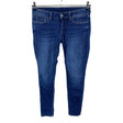 Naisten Pepe Jeans - Farkut, koko 38 - Sininen ()