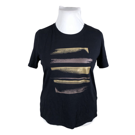 Naisten Esprit - T-paita, koko 42 - Sininen ()