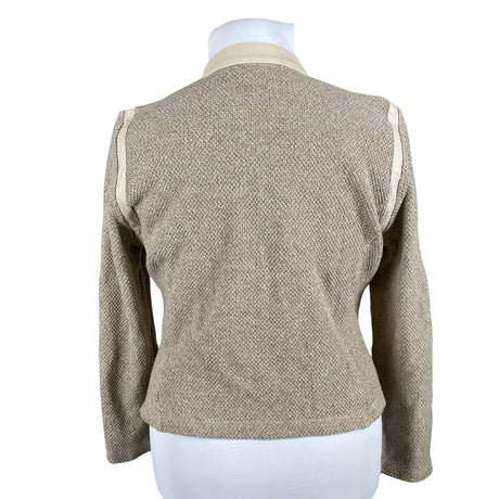 Naisten Frank Walder - Jakku, koko 42 - Beige (2)