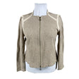 Naisten Frank Walder - Jakku, koko 42 - Beige ()