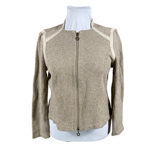 Naisten Frank Walder - Jakku, koko 42 - Beige (1)