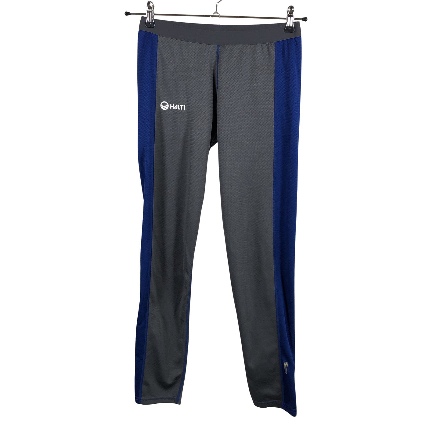 Unisex Halti - Urheilutrikoot, koko 158 - 164 - Harmaa (1)
