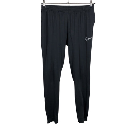 Miesten Nike - Verryttelyhousut, koko M - Musta ()