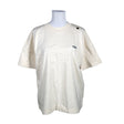 Naisten Stella Stanley - T-paita, koko 36 - Beige ()