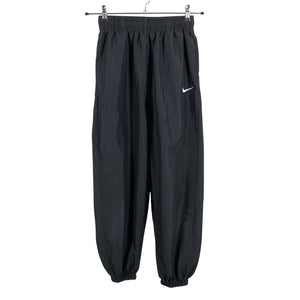 Naisten Nike - Urheiluhousut, koko 36 - Musta (1)