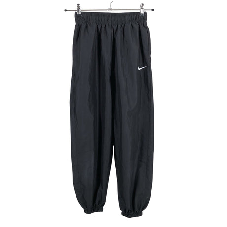 Naisten Nike - Urheiluhousut, koko 36 - Musta ()