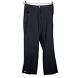 Naisten Umbro - Ulkoiluhousut, koko 40 - Harmaa ()