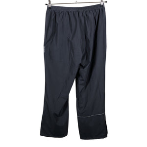 Naisten Umbro - Ulkoiluhousut, koko 40 - Harmaa (2)