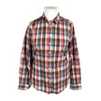 Naisten Tommy Hilfiger - Pusero, koko 42 - Vaaleanpunainen ()