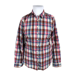 Naisten Tommy Hilfiger - Pusero, koko 42 - Vaaleanpunainen (2)