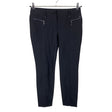 Naisten Gerry Weber - Farkut, koko 36 - Musta ()