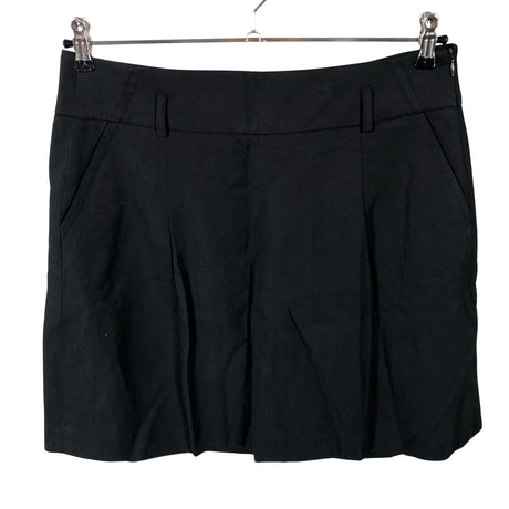 Naisten Mexx - Kangashame, koko 40 - Musta ()