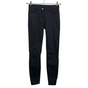 Naisten Ril's - Farkut, koko 34 - Musta (1)