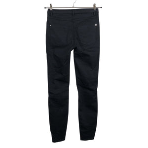 Naisten Ril's - Farkut, koko 34 - Musta (2)