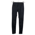 Naisten Very Nice - Farkut, koko W27 - Musta ()