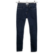 Unisex Lindex - Farkut, koko 164 - 170 - Sininen ()