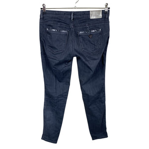 Naisten Guess - Farkut, koko W29 - Harmaa (2)