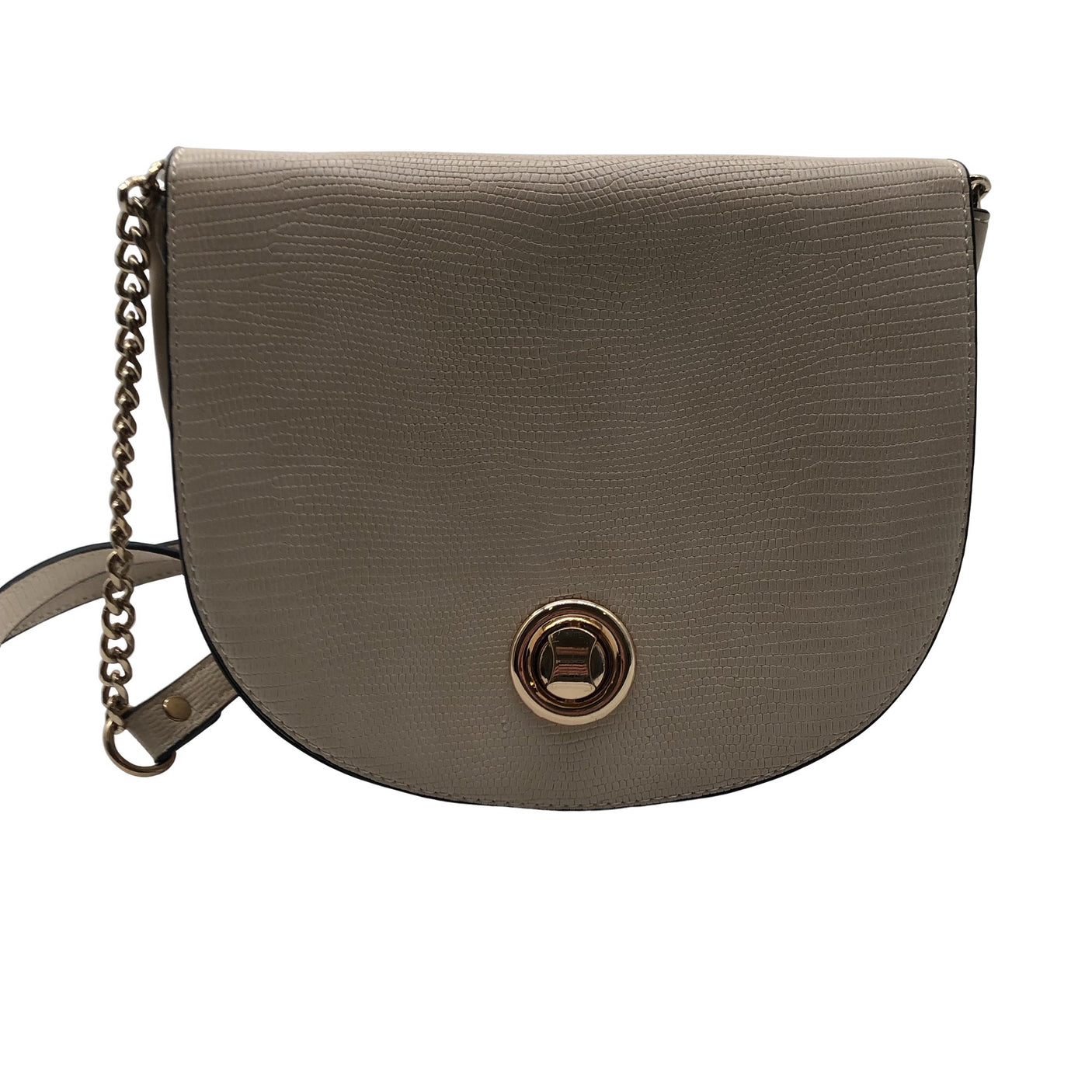 Naisten Holly & Whyte by Lindex - Olkalaukku, koko Mini - Beige (2)