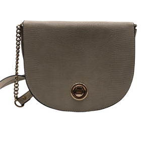 Naisten Holly & Whyte by Lindex - Olkalaukku, koko Mini - Beige (2)