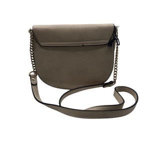 Naisten Holly & Whyte by Lindex - Olkalaukku, koko Mini - Beige (3)