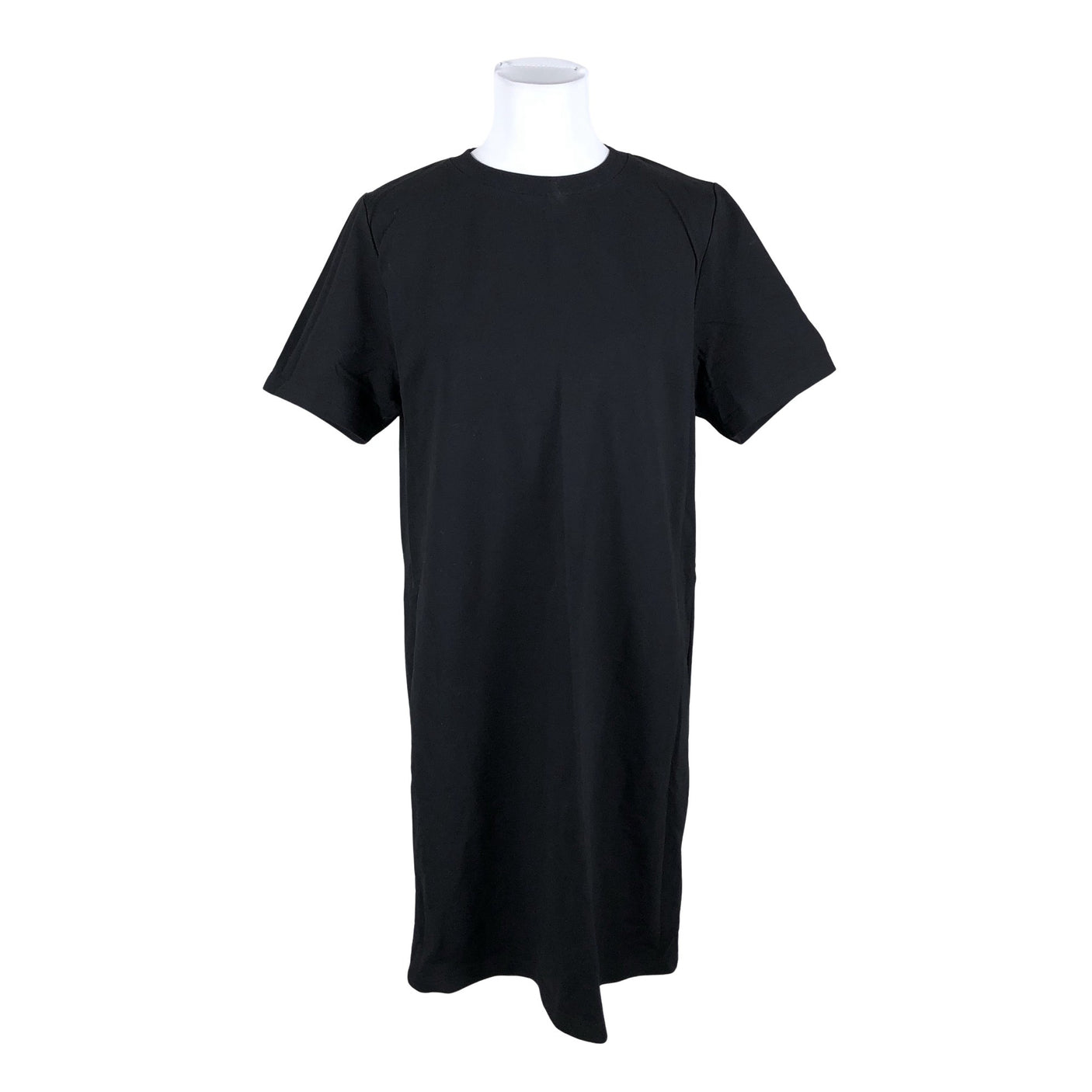 Naisten R-collection - Collegemekko, koko 40 - Musta (1)