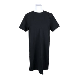 Naisten R-collection - Collegemekko, koko 40 - Musta (1)