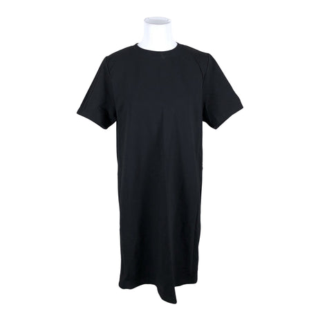 Naisten R-collection - Collegemekko, koko 40 - Musta ()