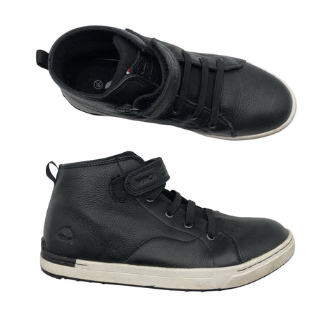 Unisex Viking - Nilkkurit, koko 38 - Musta ()