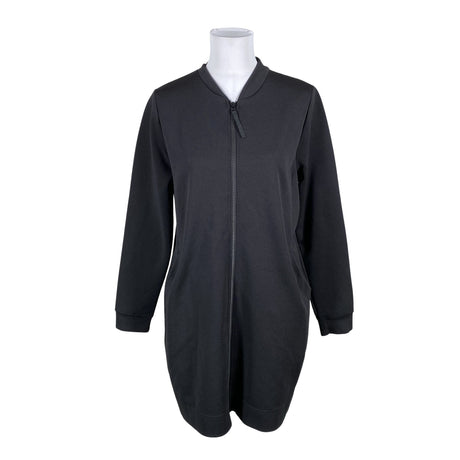 Naisten NOSH - Svetari, koko 40 - Musta ()