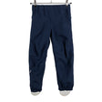 Unisex Reimatec - Välikausihousut, koko 104 - 110 - Sininen ()