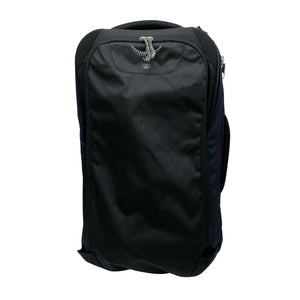 Unisex Osprey - Rinkka, koko Ei kokoa - Sininen (6)