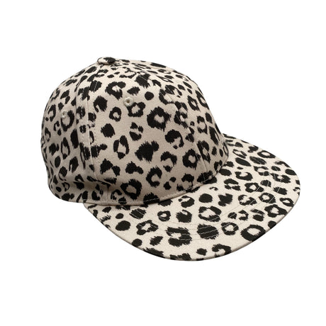 Unisex Gugguu - Lippalakki, koko 50 - 52 cm - Beige ()