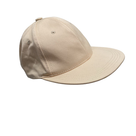 Unisex Gugguu - Lippalakki, koko 50 - 52 cm - Vaaleanpunainen ()