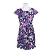 Naisten Lumoan - Collegemekko, koko 38 - Violetti ()