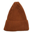 Unisex Mainio - Ohut pipo, koko 48 - 50 cm - Ruskea ()